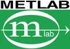 METLAB Miljö AB